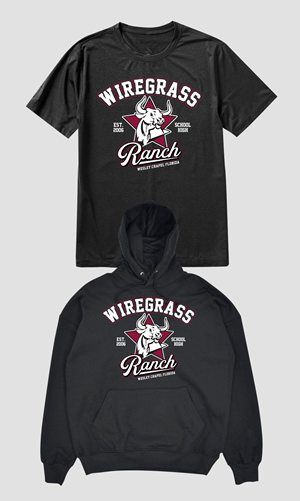 Diseño de Camiseta por guruntool para WholesaleHoodies.com | Diseño: #33321494