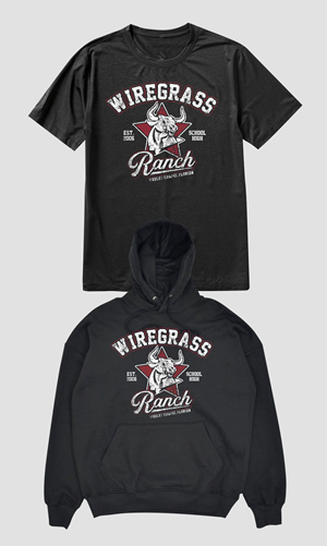 Diseño de Camiseta por guruntool para WholesaleHoodies.com | Diseño: #33321495