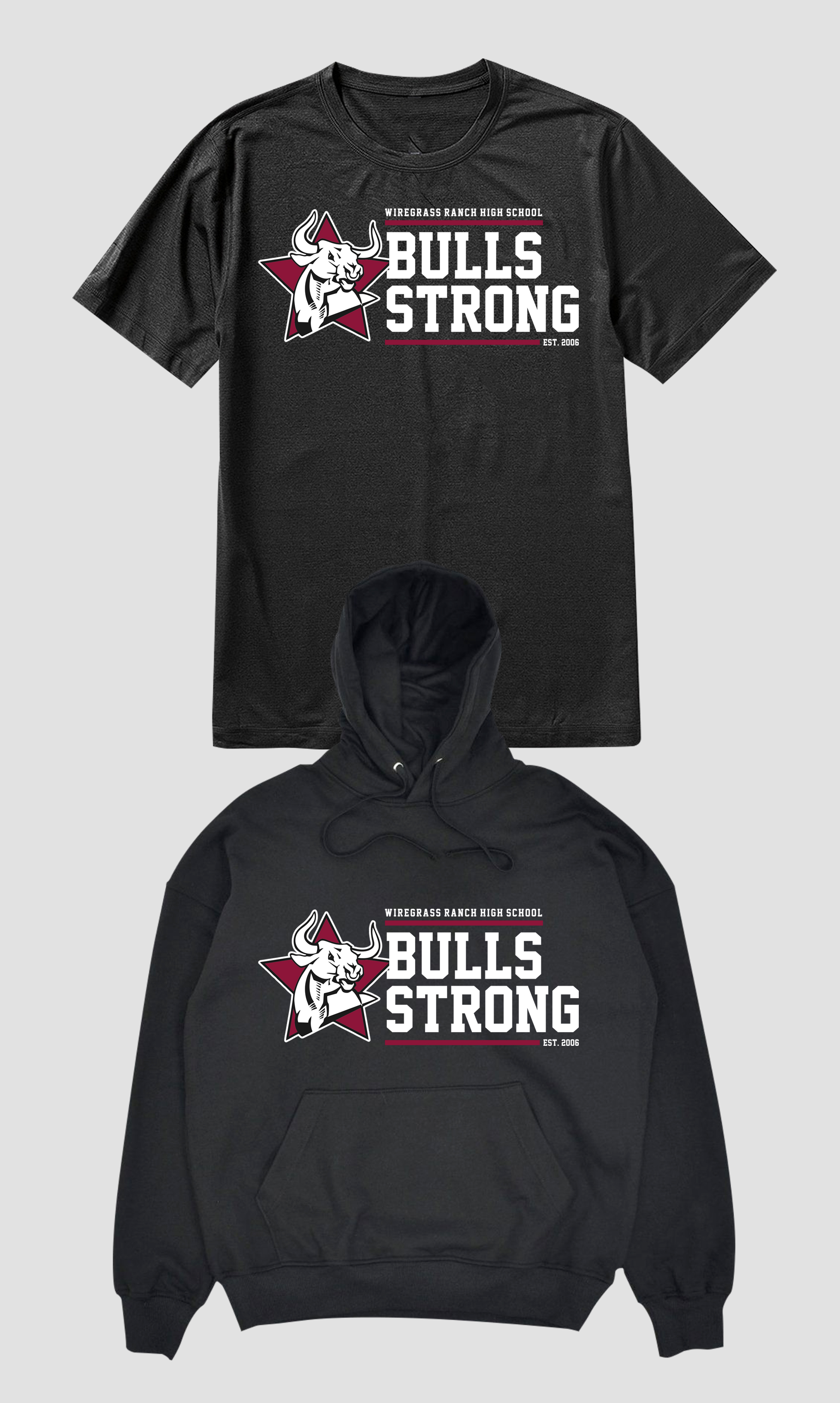 Design de T-shirt par guruntool pour WholesaleHoodies.com | Design #33321497
