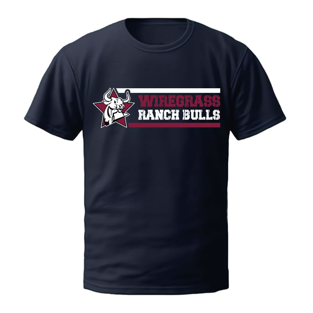 {0} by {1} for {2} | Design #{3}[FORMAT EXCEPTION]