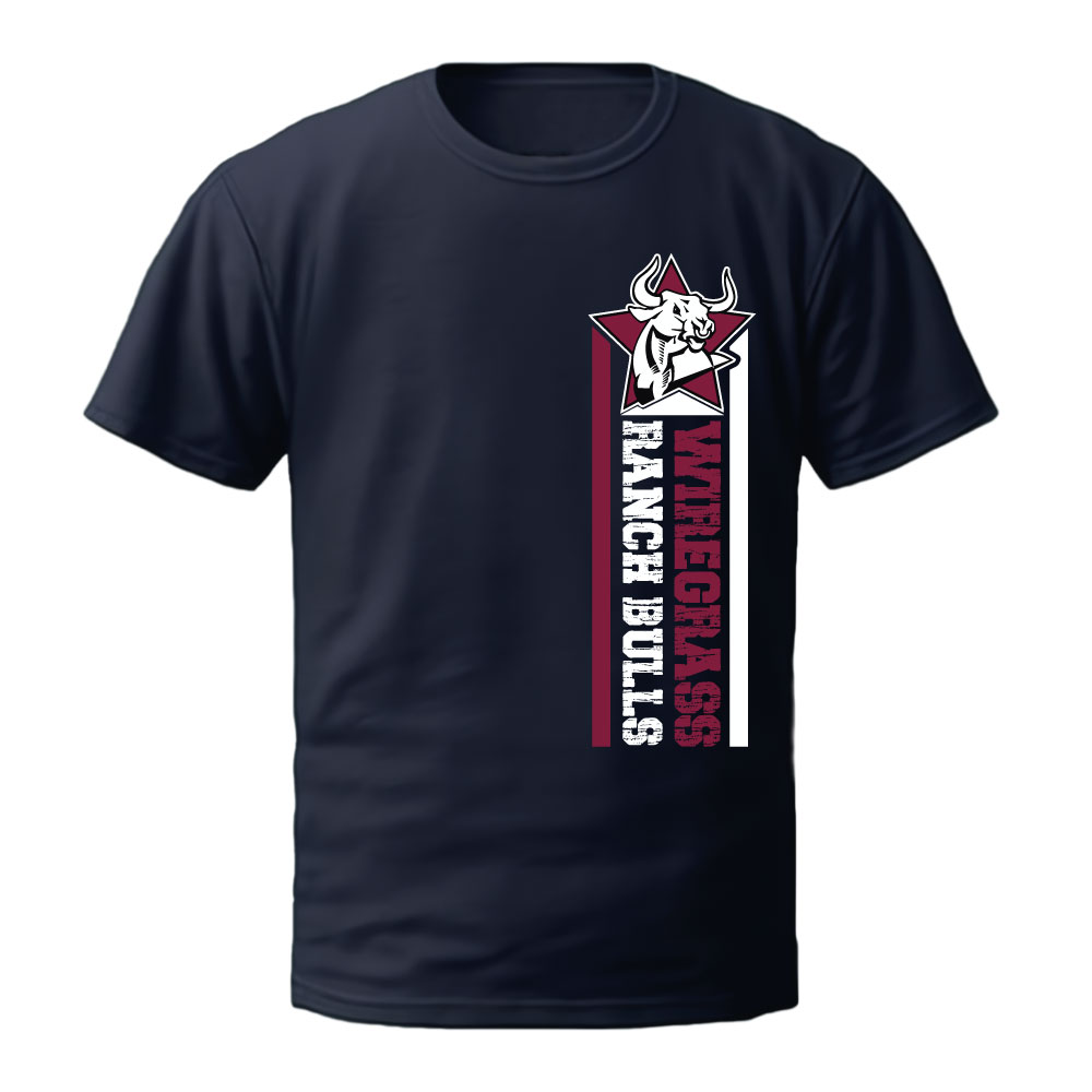 {0} by {1} for {2} | Design #{3}[FORMAT EXCEPTION]