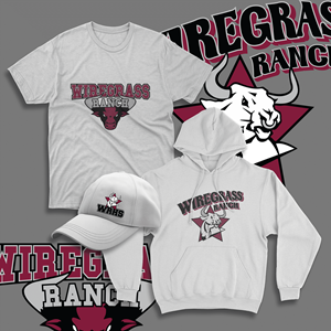 T-shirt Design by V FOUR Design for WholesaleHoodies.com | Design #33348523
