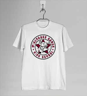 T-shirt Design by 7nights for WholesaleHoodies.com | Design: #33322145