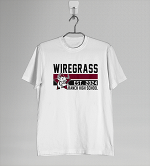 T-shirt Design by 7nights for WholesaleHoodies.com | Design: #33322194