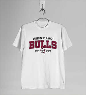 T-shirt Design by 7nights for WholesaleHoodies.com | Design: #33326741