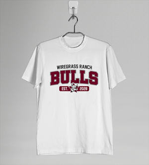 T-shirt Design by 7nights for WholesaleHoodies.com | Design: #33326742