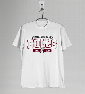 T-shirt Design by 7nights for WholesaleHoodies.com | Design: #33326744