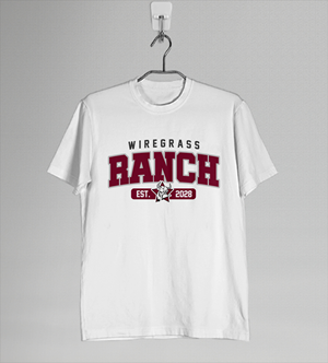 T-shirt Design by 7nights for WholesaleHoodies.com | Design: #33326748