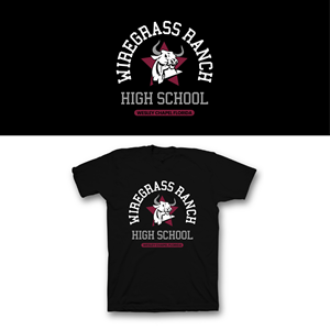 T-shirt Design by saka.aleksandar for WholesaleHoodies.com | Design: #33350589