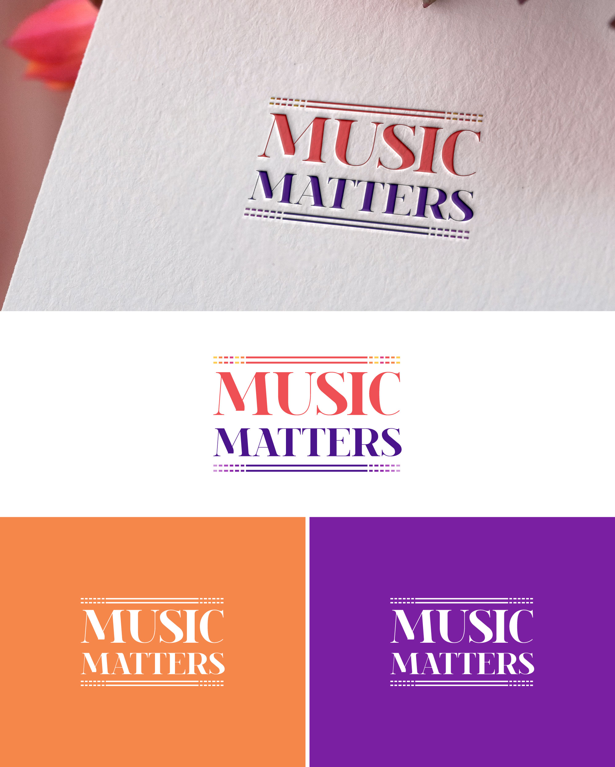 Logo Design by Ellene for this project | Design #33318008