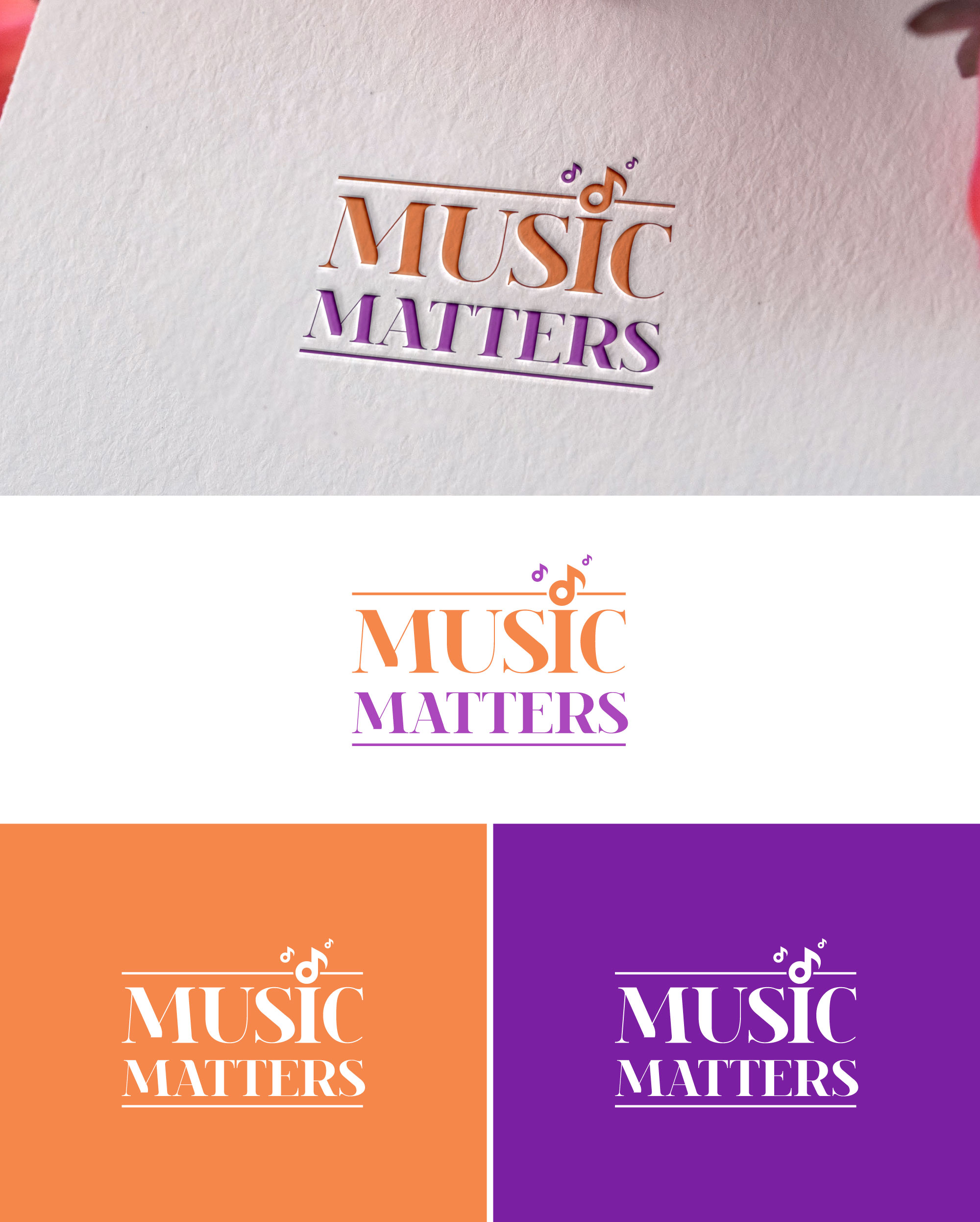 Logo Design by Ellene for this project | Design #33318009