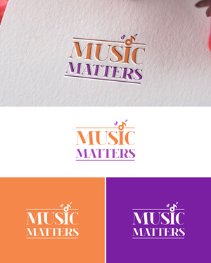 Logo Design by Ellene for this project | Design: #33318009