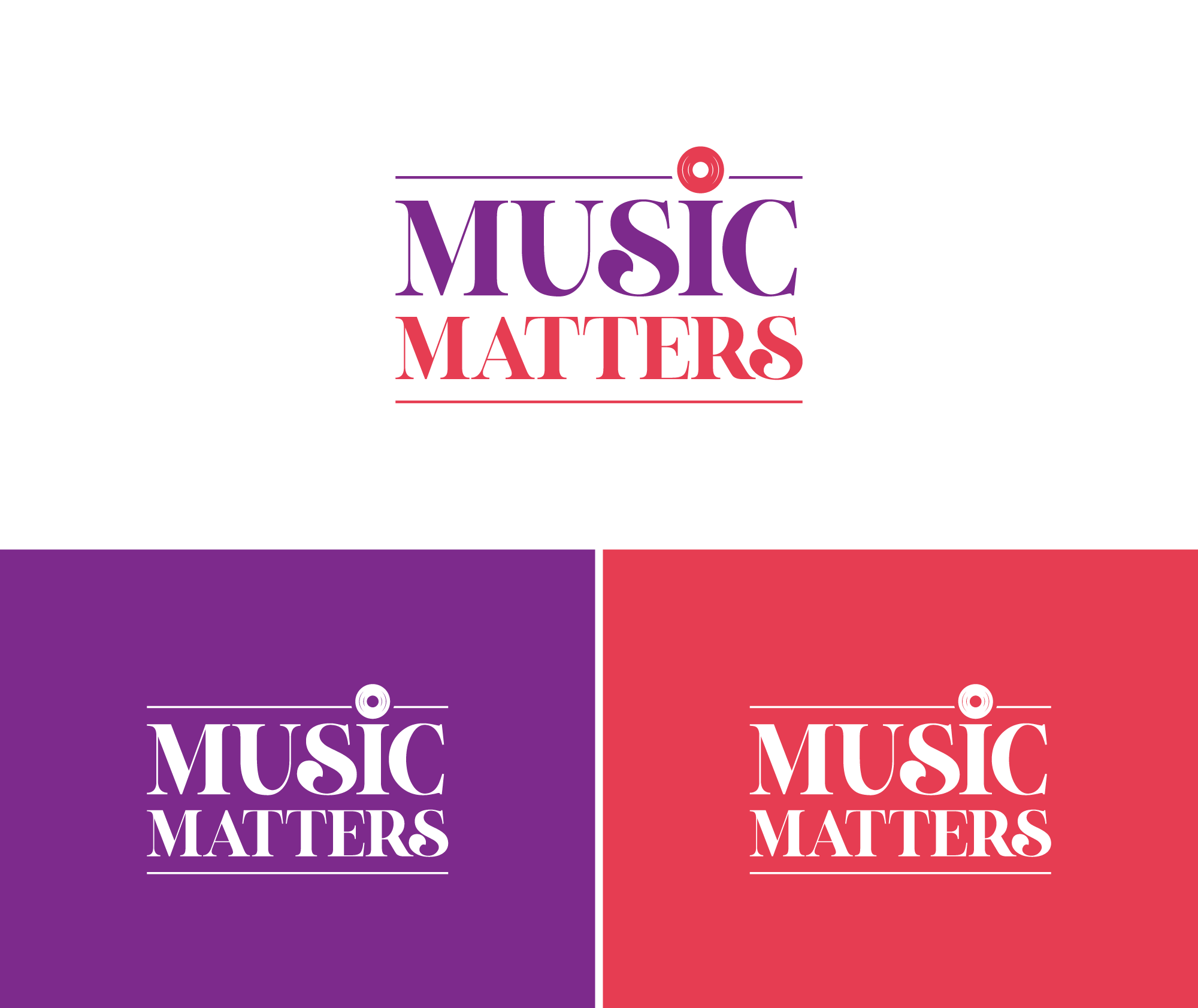 Logo Design by Ellene for this project | Design #33318064