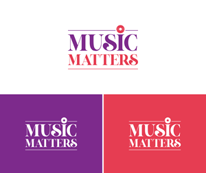 Logo Design by Ellene for this project | Design: #33318064