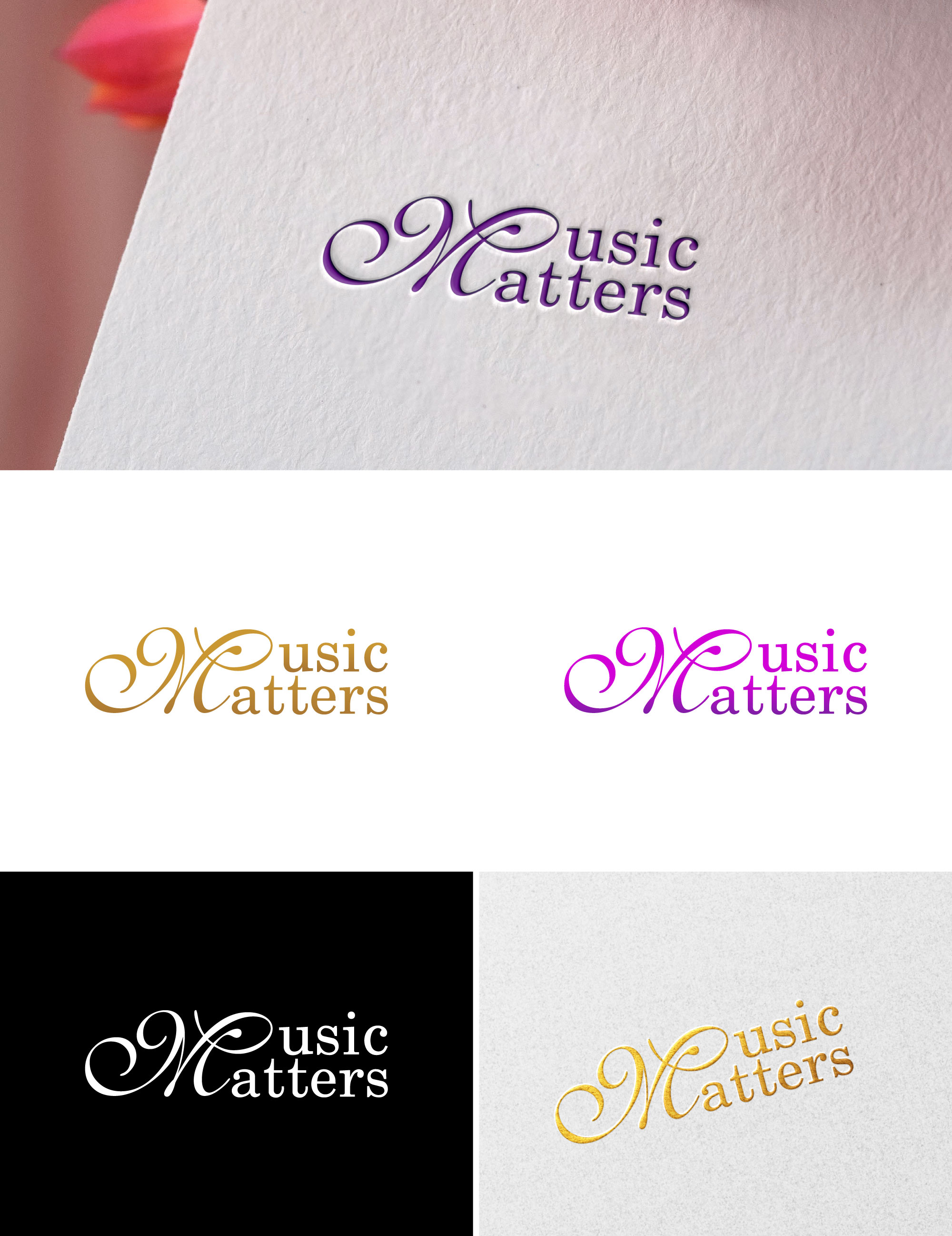 Logo Design by Ellene for this project | Design #33321590