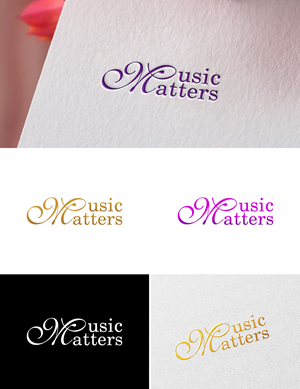 Logo Design by Ellene for this project | Design: #33321590