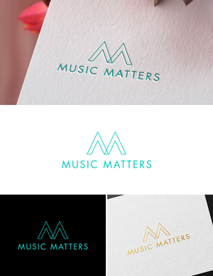 Logo Design by Ellene for this project | Design: #33321591