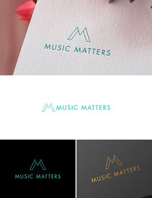 Logo Design by Ellene for this project | Design: #33321592