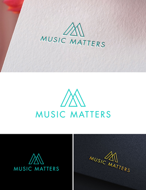 Logo Design by Ellene for this project | Design: #33325283