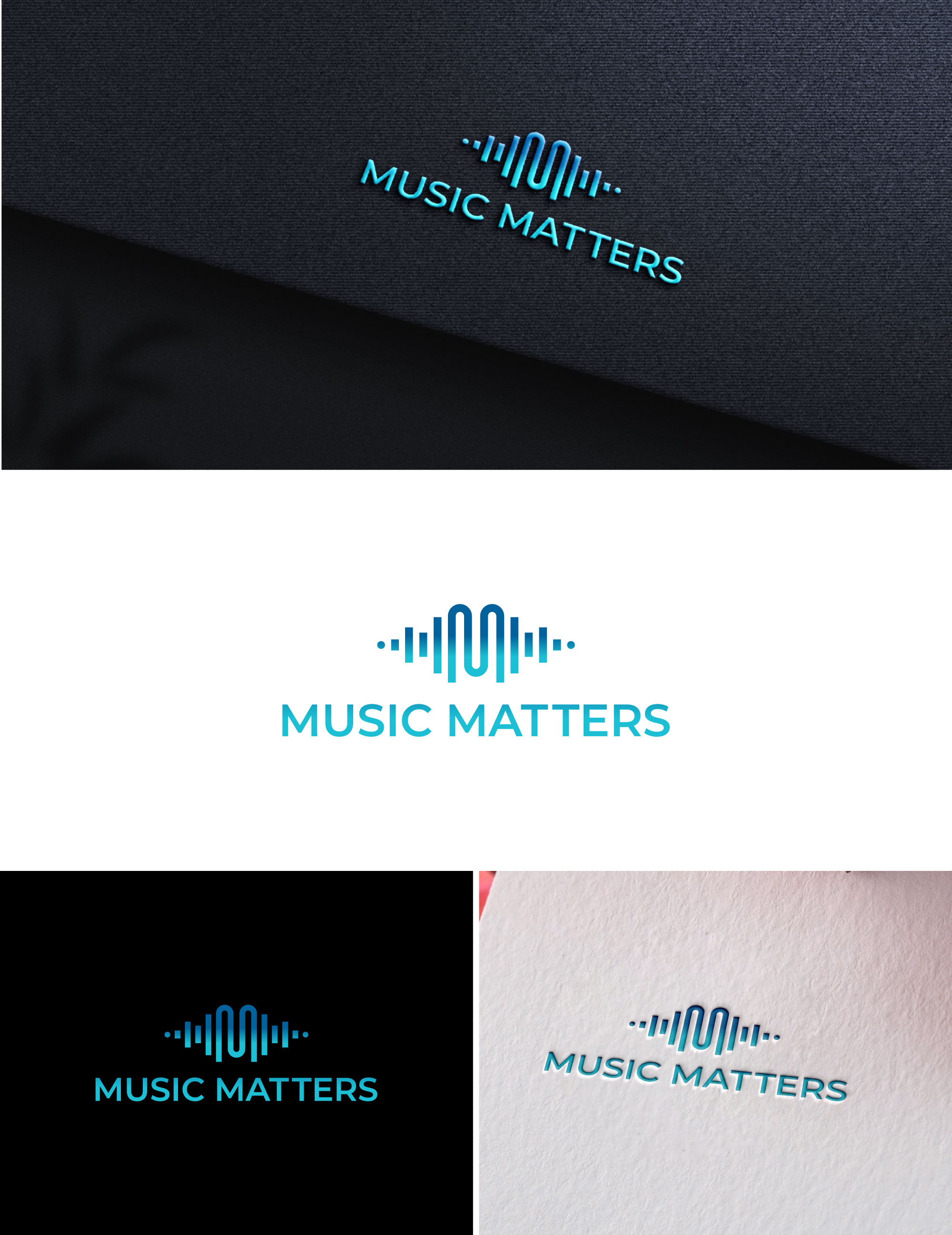 Logo Design by Ellene for this project | Design #33325284