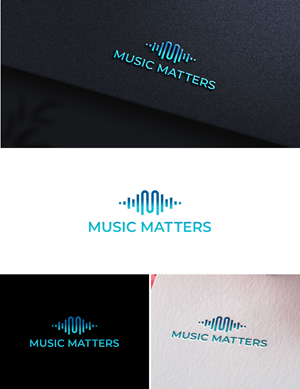 Logo Design by Ellene for this project | Design: #33325284