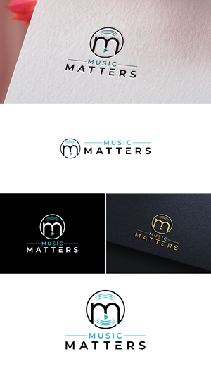 Logo Design by Ellene for this project | Design: #33325299