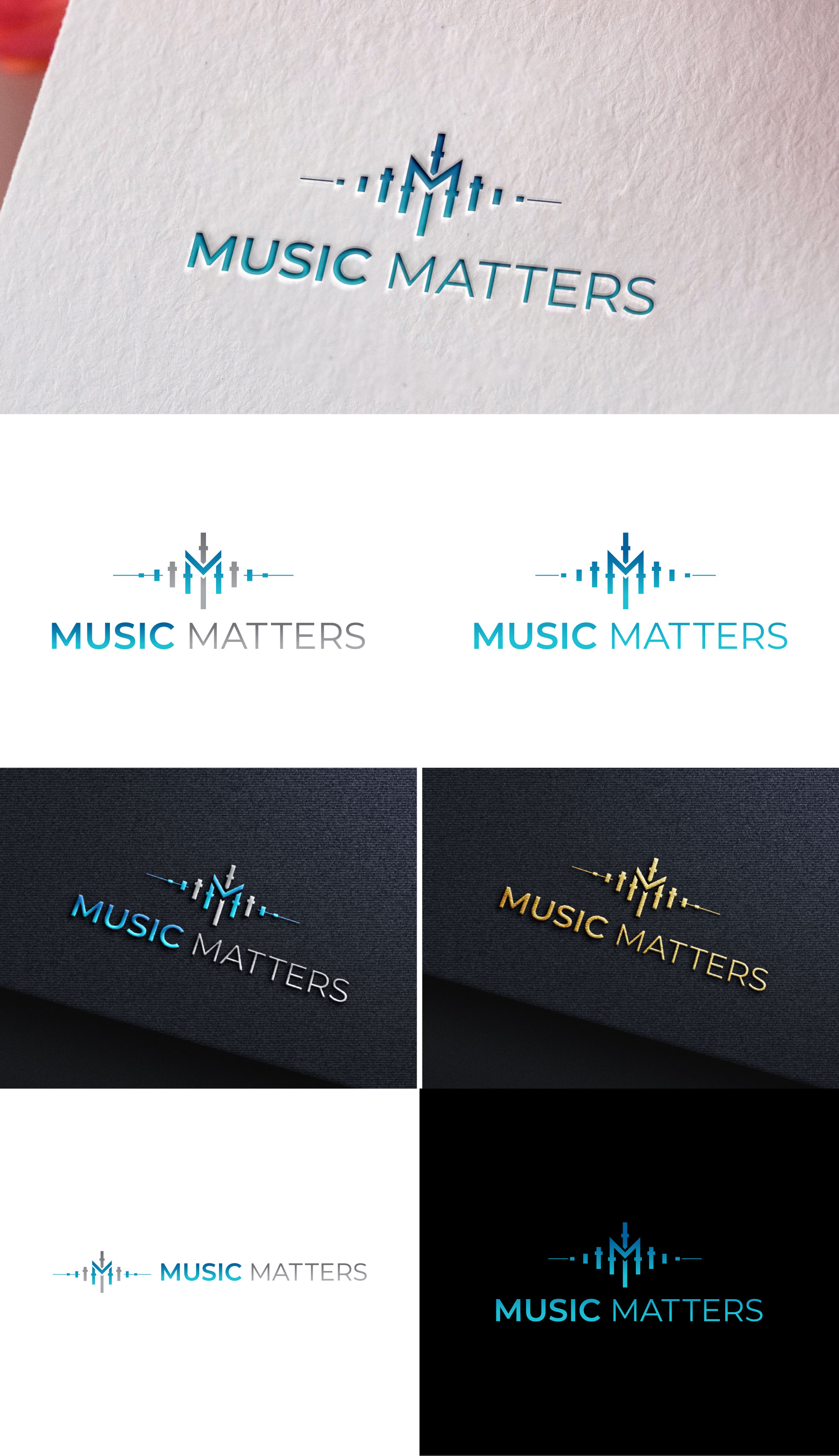 Logo Design by Ellene for this project | Design #33325344