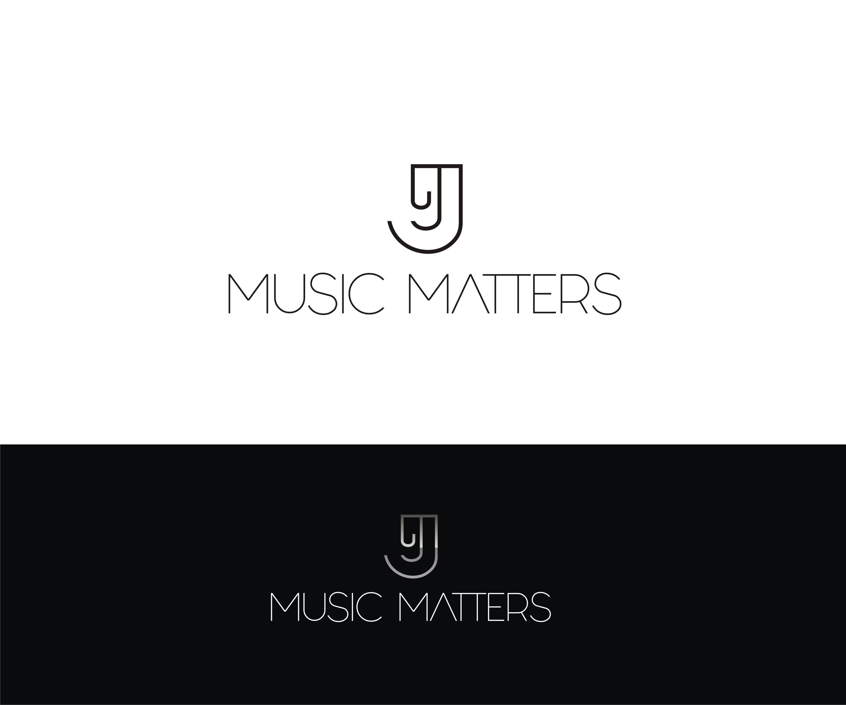 Logo Design by Falguni for this project | Design #33323392