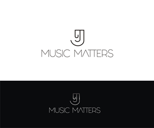 Logo Design by Falguni for this project | Design: #33323392