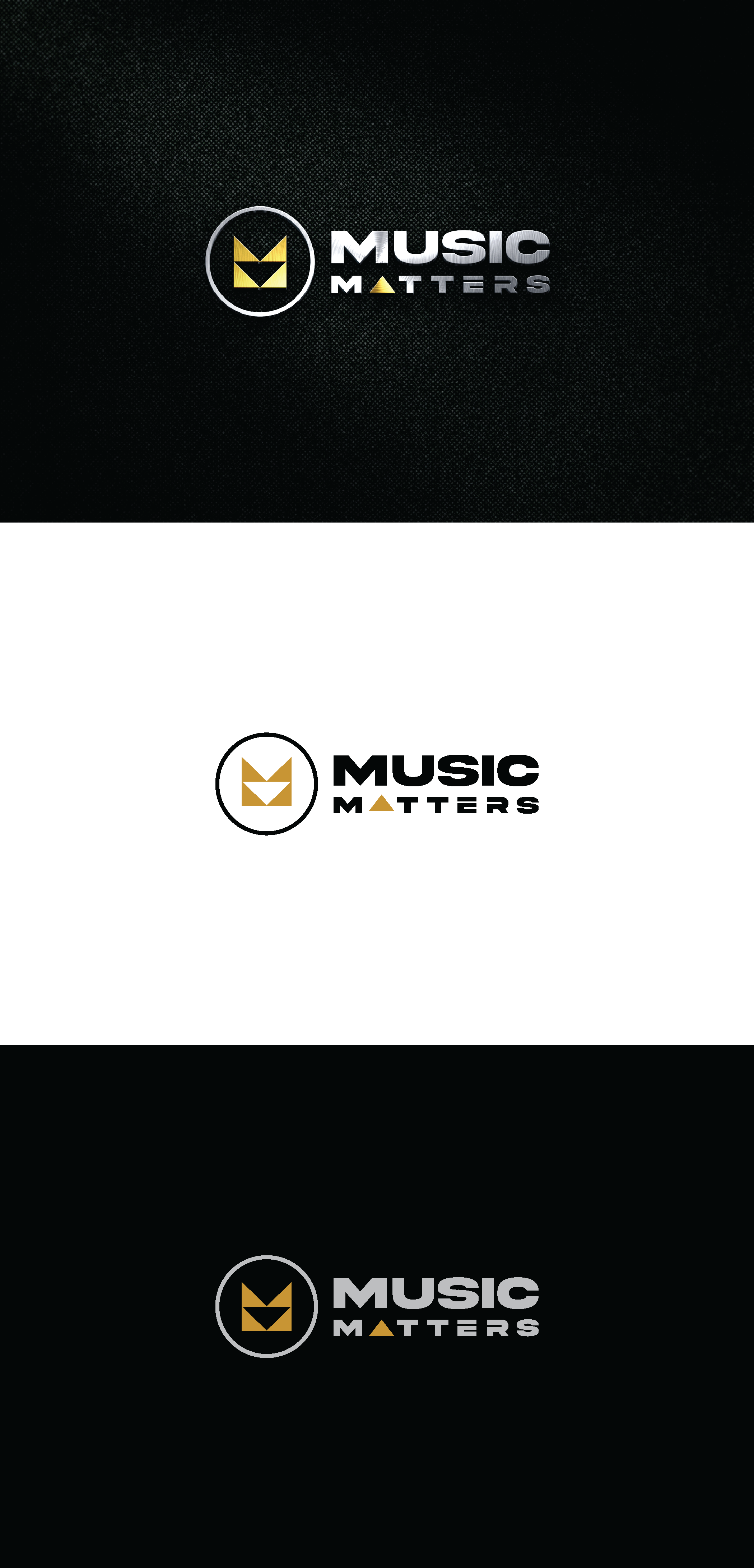 Logo Design by Ally Mac for this project | Design #33327816