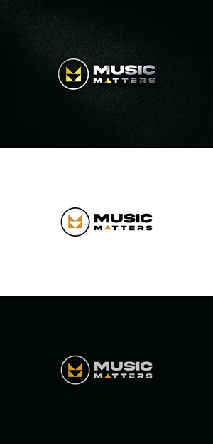 Logo Design by Ally Mac for this project | Design: #33327816