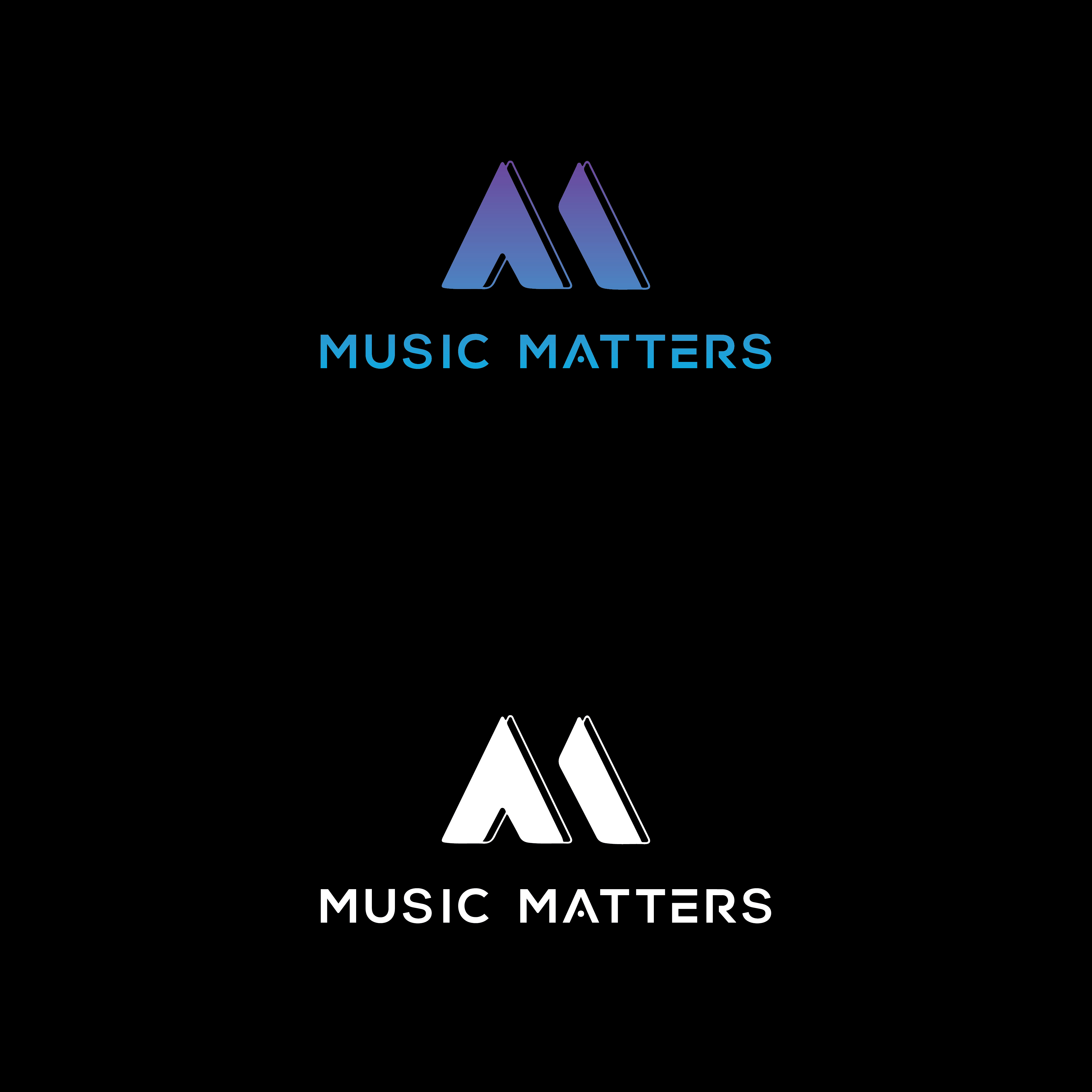 Logo Design by PurpleBoa for this project | Design #33323779