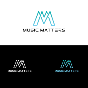 Design de Logo par PurpleBoa pour ce projet | Design : #33323790