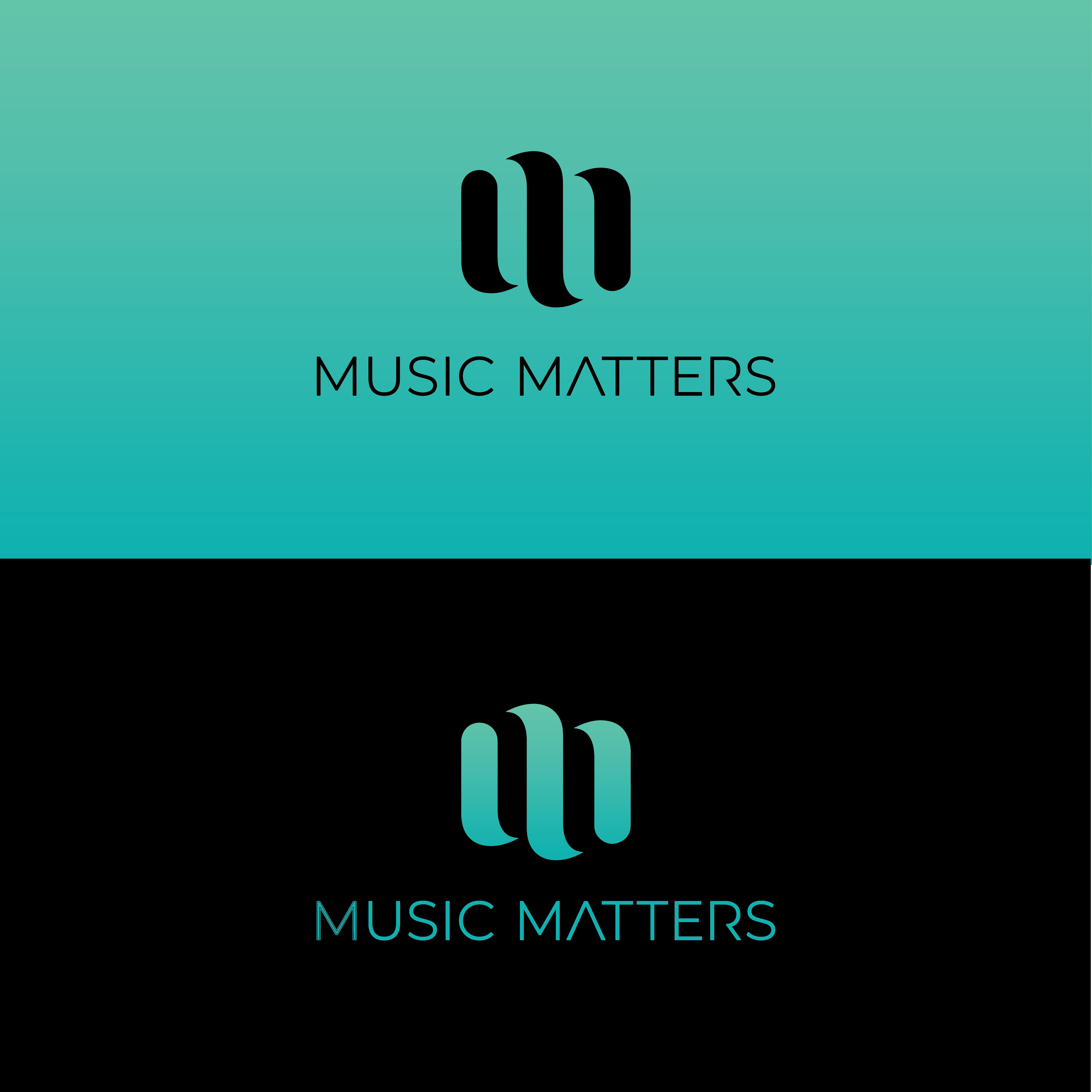 Design de Logo par PurpleBoa pour ce projet | Design #33323793