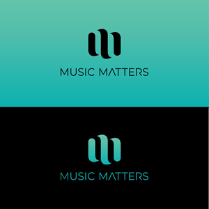 Design de Logo par PurpleBoa pour ce projet | Design : #33323793