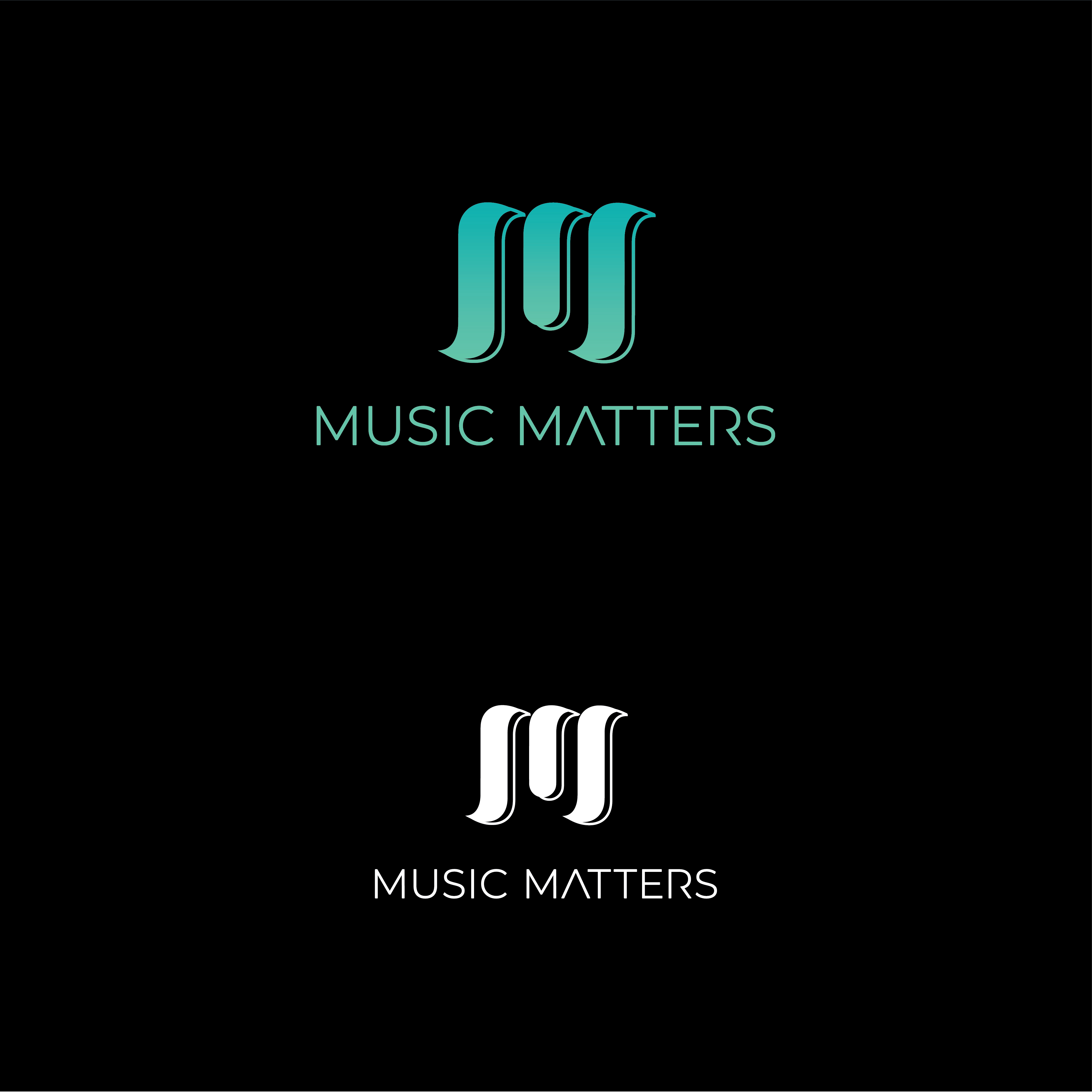 Logo Design by PurpleBoa for this project | Design #33323797