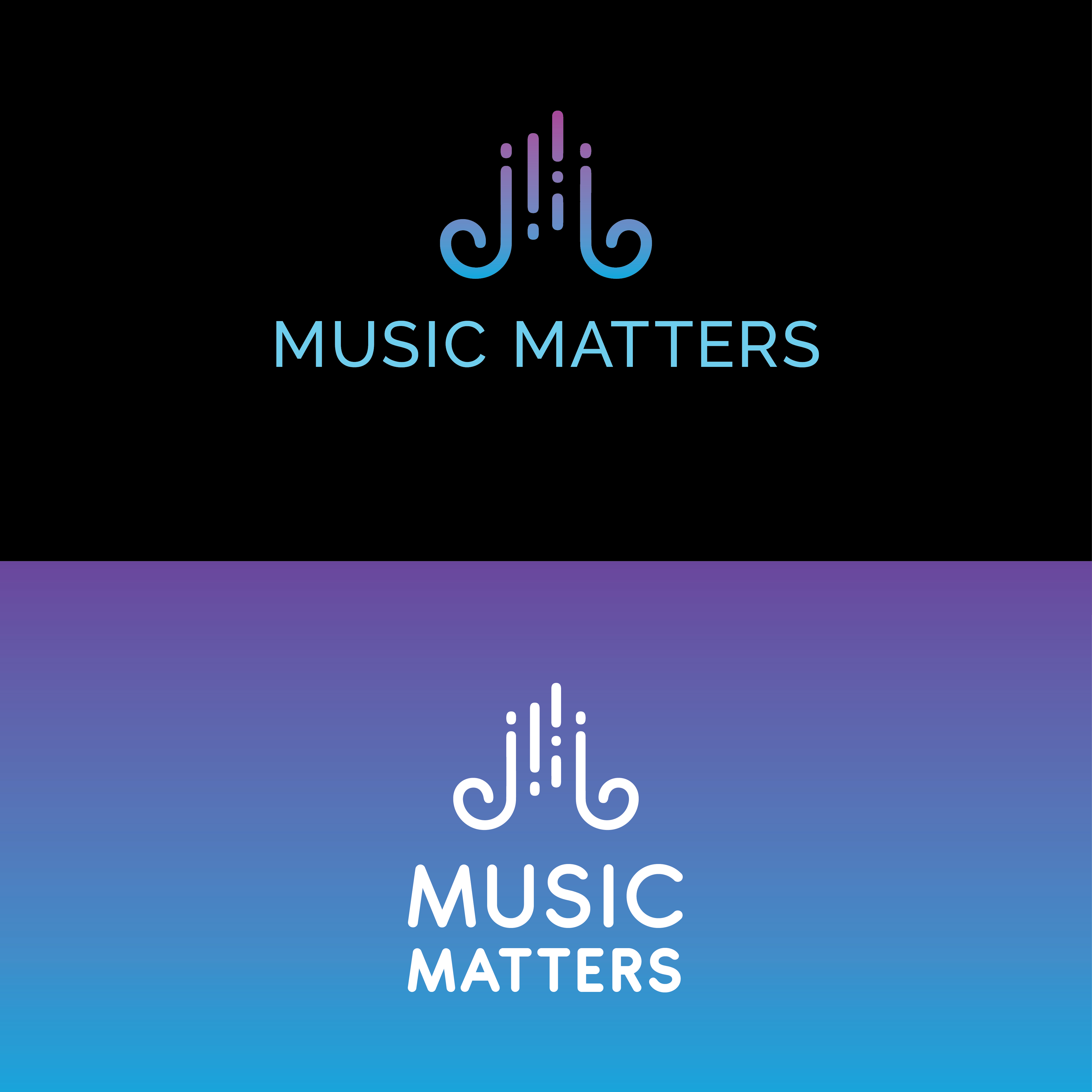 Logo Design by PurpleBoa for this project | Design #33323807