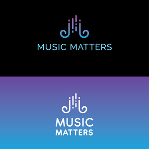 Design de Logo par PurpleBoa pour ce projet | Design : #33323807