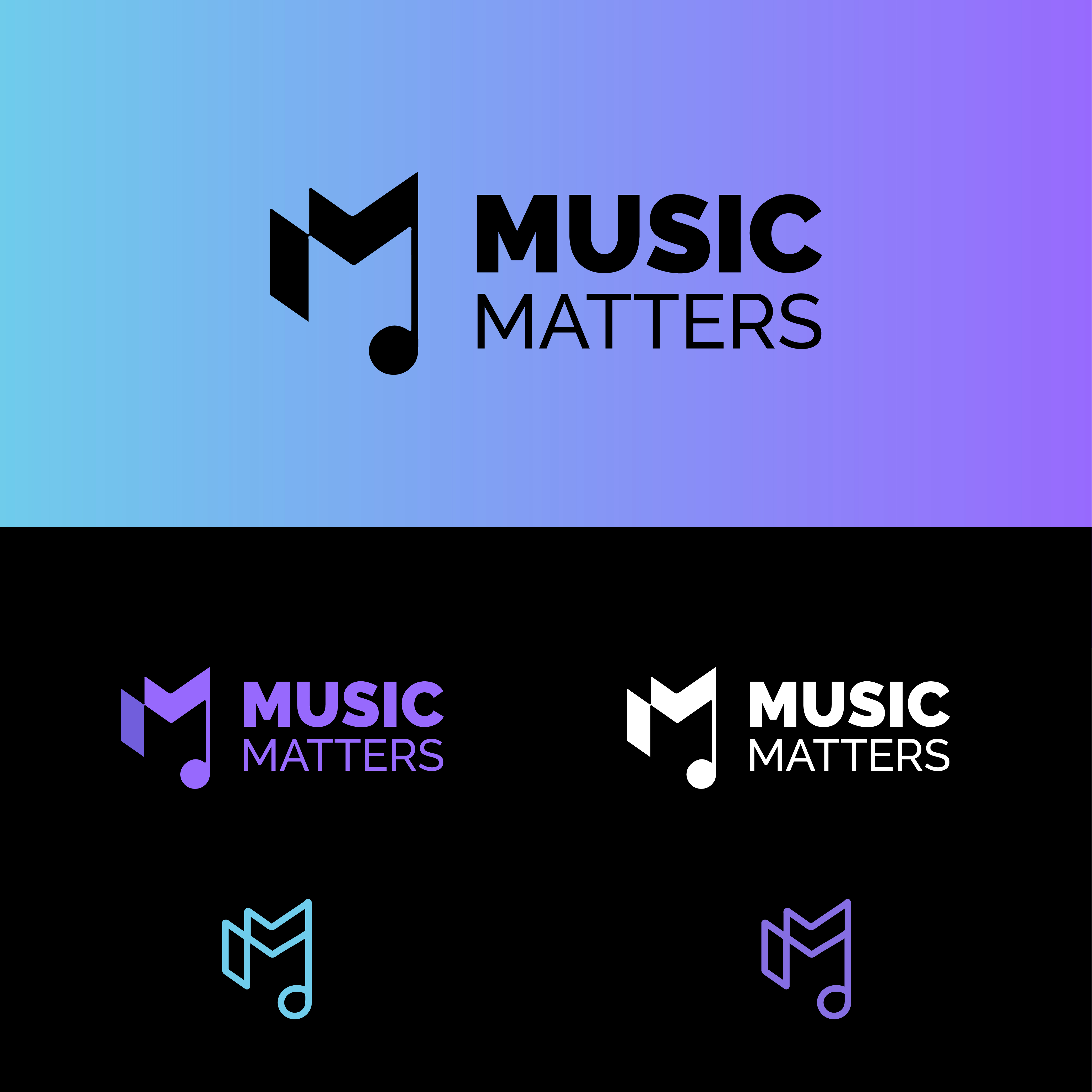 Logo Design by PurpleBoa for this project | Design #33323927