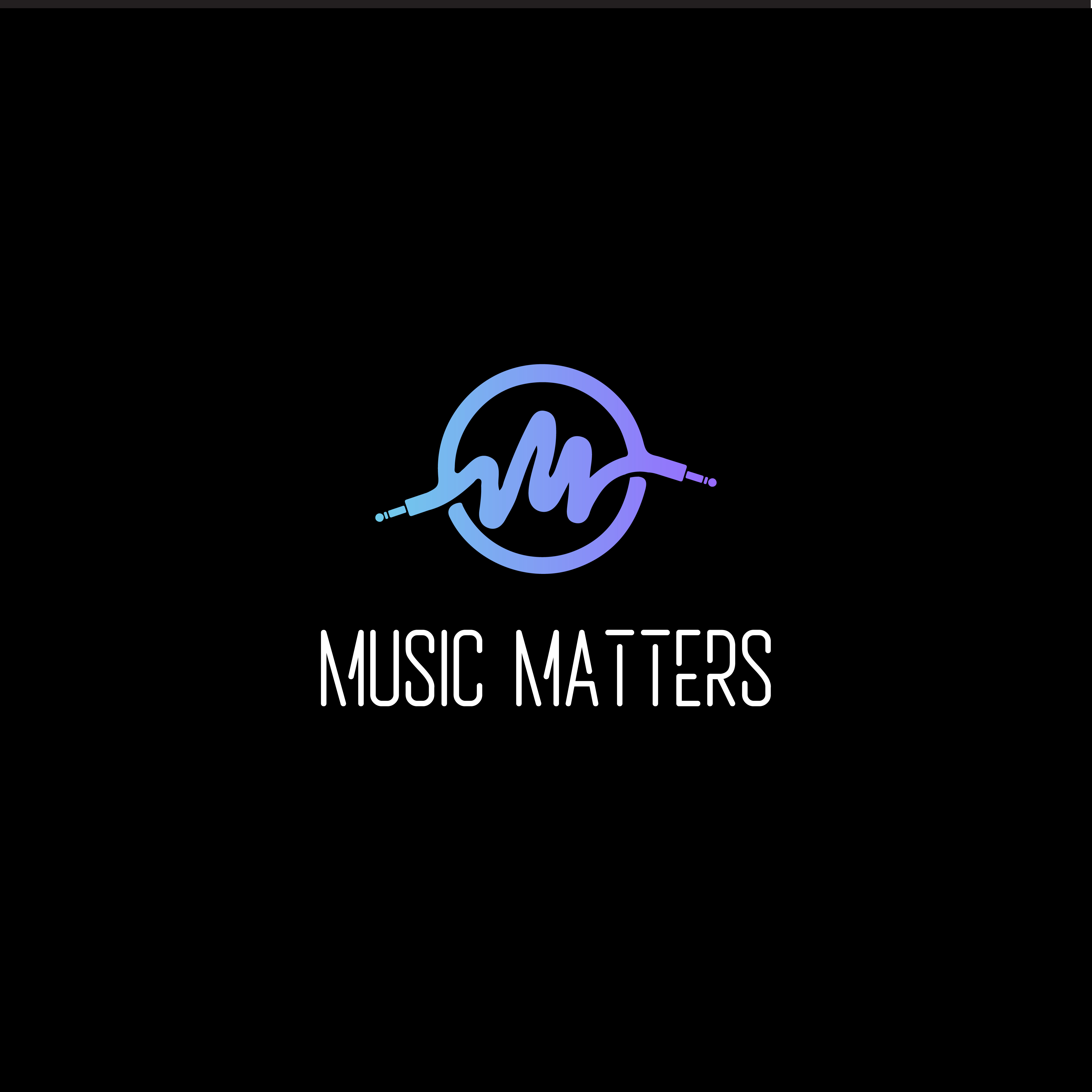 Logo Design by PurpleBoa for this project | Design #33324464