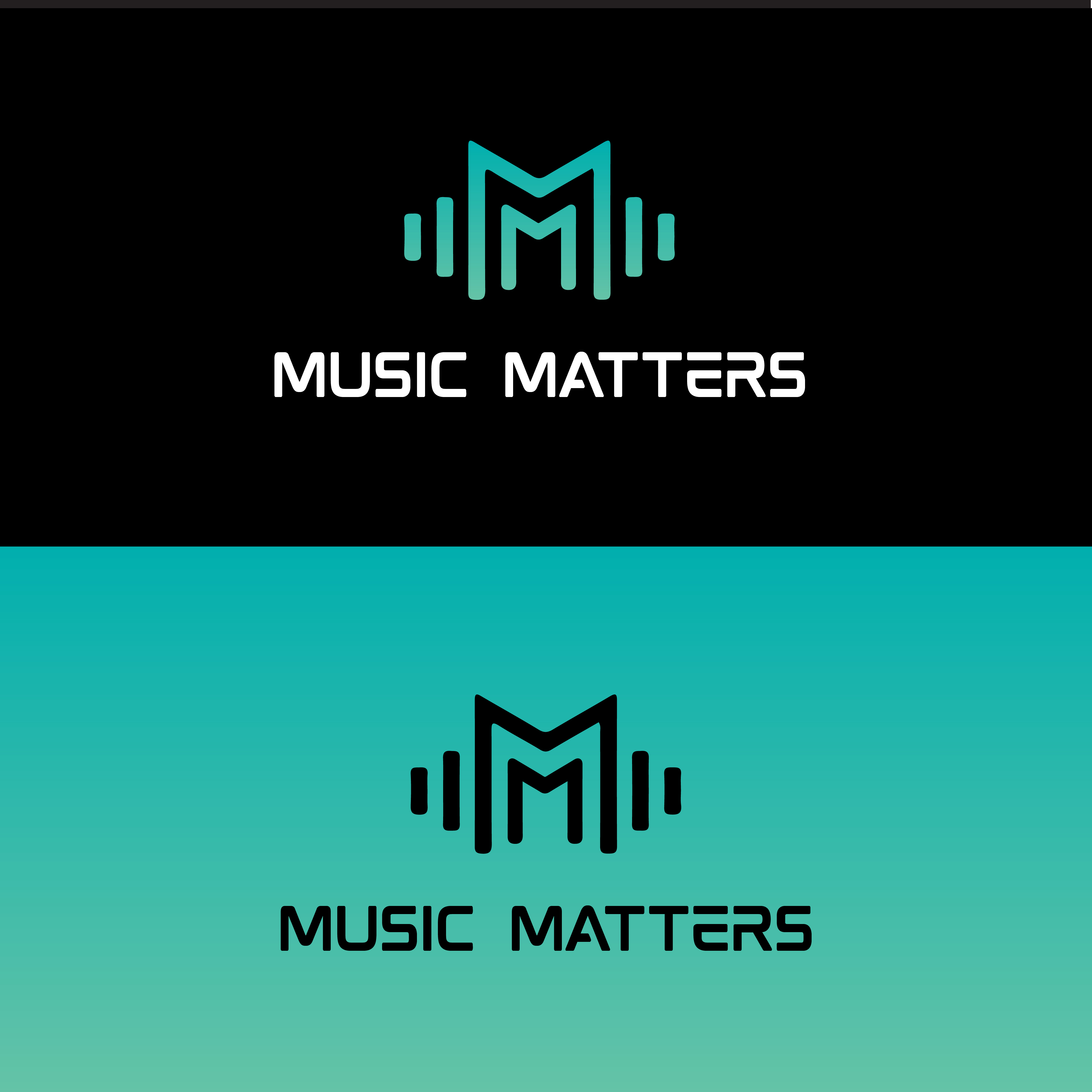 Logo Design by PurpleBoa for this project | Design #33324468