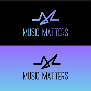Design de Logo par PurpleBoa pour ce projet | Design : #33324603