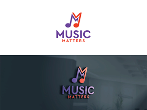 Logo Design by 439 Creations for this project | Design: #33317665