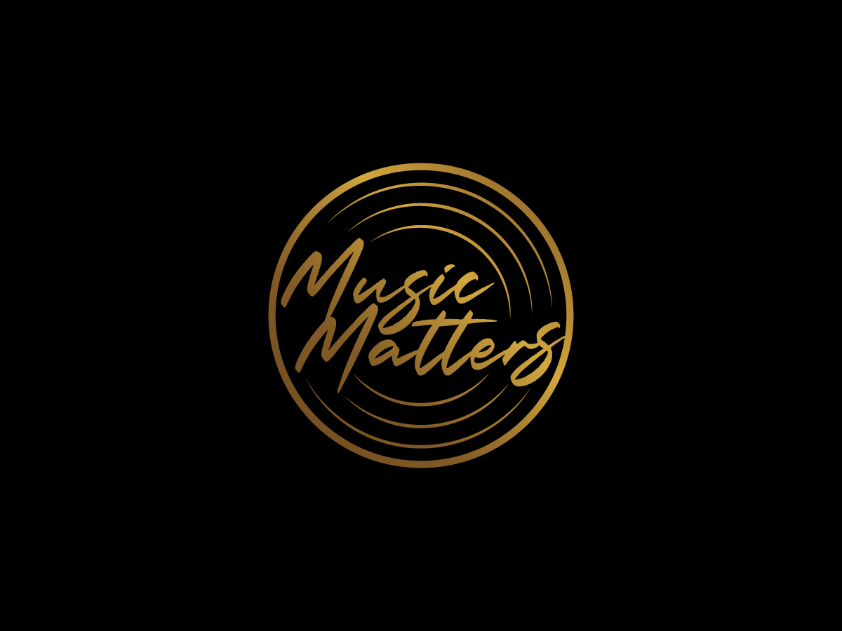 Design de Logo par 439 Creations pour ce projet | Design : #33319952