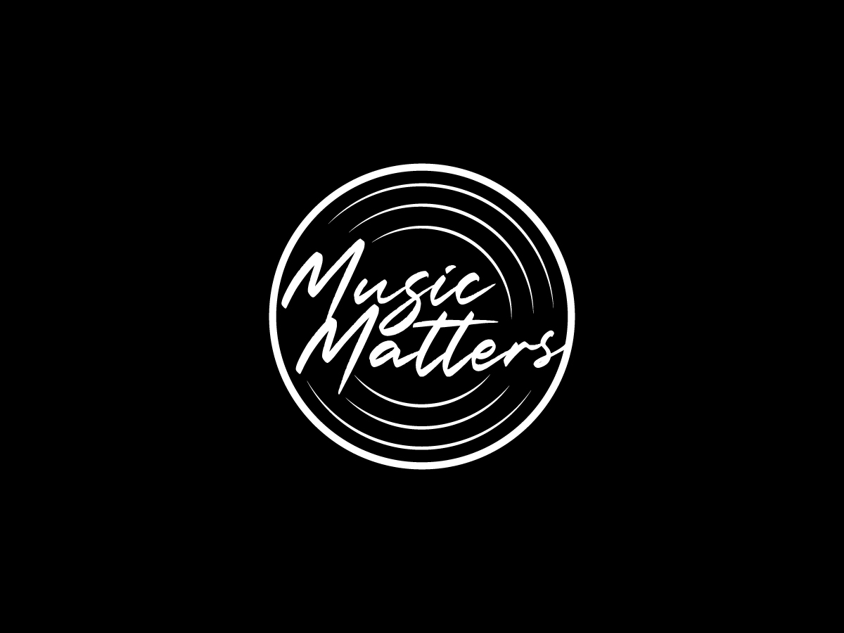 Logo Design by 439 Creations for this project | Design #33332767