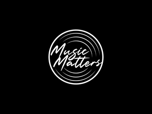 Logo-Design von 439 Creations für dieses Projekt | Design: #33332767