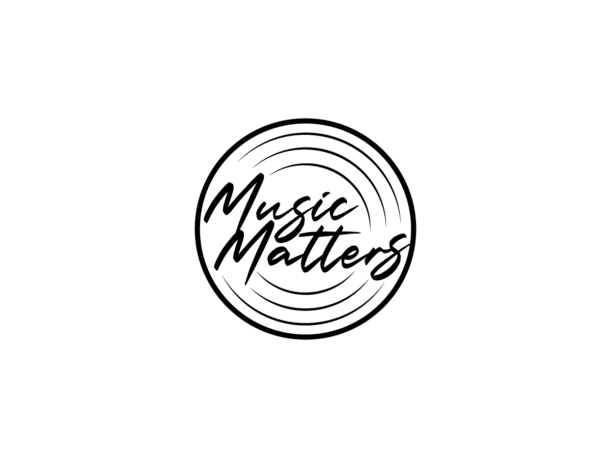 Design de Logo par 439 Creations pour ce projet | Design #33332768