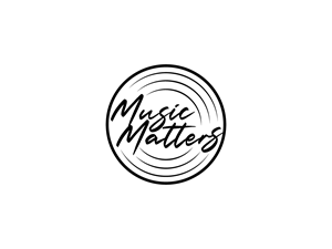 Logo-Design von 439 Creations für dieses Projekt | Design: #33332768