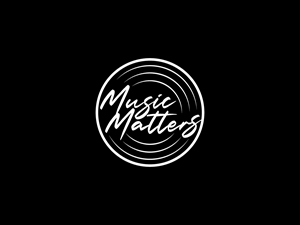 Logo-Design von 439 Creations für dieses Projekt | Design: #33332769