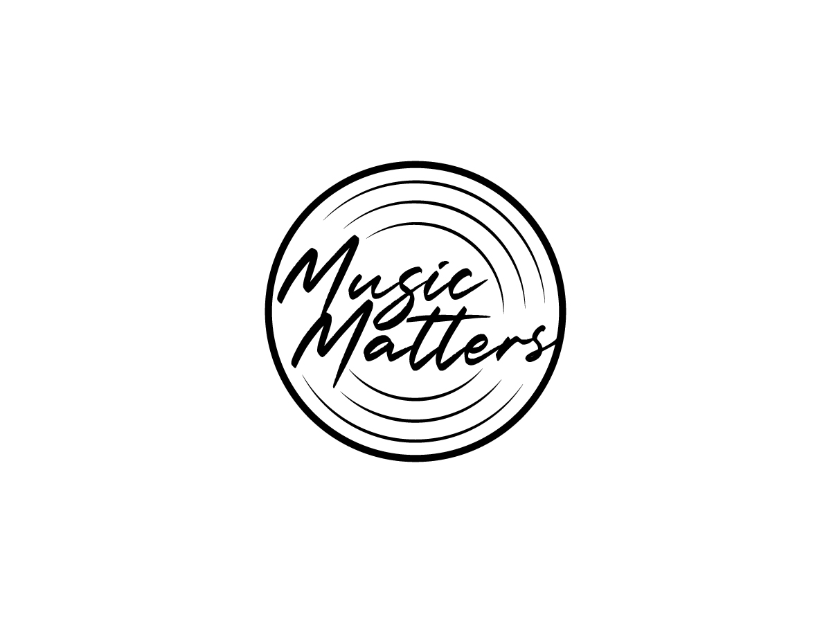 Design de Logo par 439 Creations pour ce projet | Design #33332770